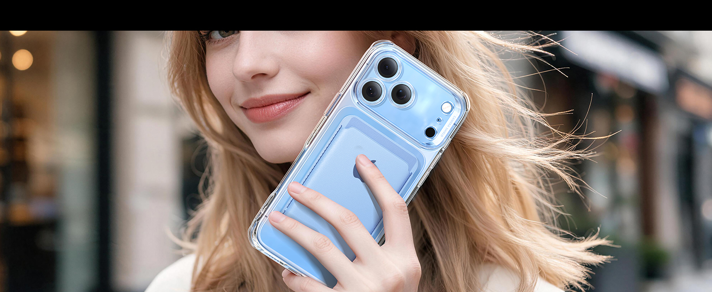 iphone 18 pro case for blue phone