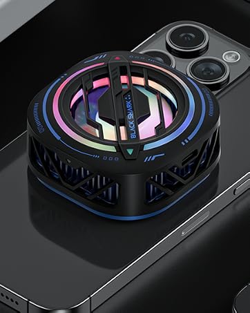 https://m.media-amazon.com/images/S/aplus-media-library-service-media/adf95d21-fbcb-43b4-a95e-14dd4d012746.__CR685,0,436,545_PT0_SX362_V1___.jpg