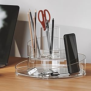 Office Organizer