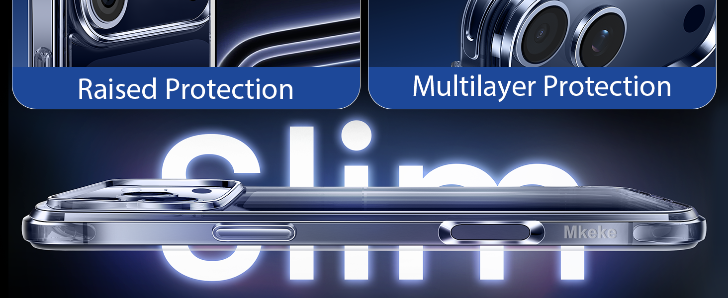 iPhone 17 pro max case