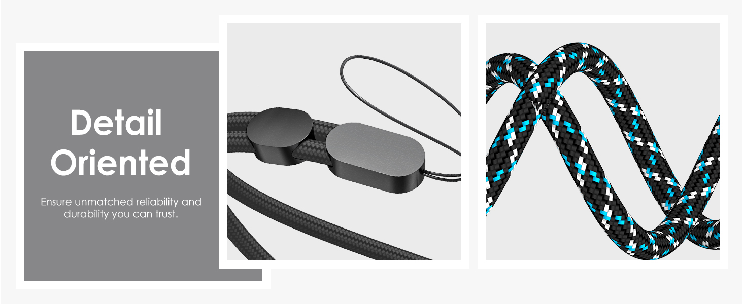 6 Pack Lanyard Banner-5