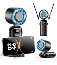 https://m.media-amazon.com/images/I/41hKajM9t-L.__AC_SR200,225___.jpg
