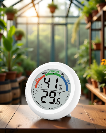 Image generated for ASIN B0FK56F9TR