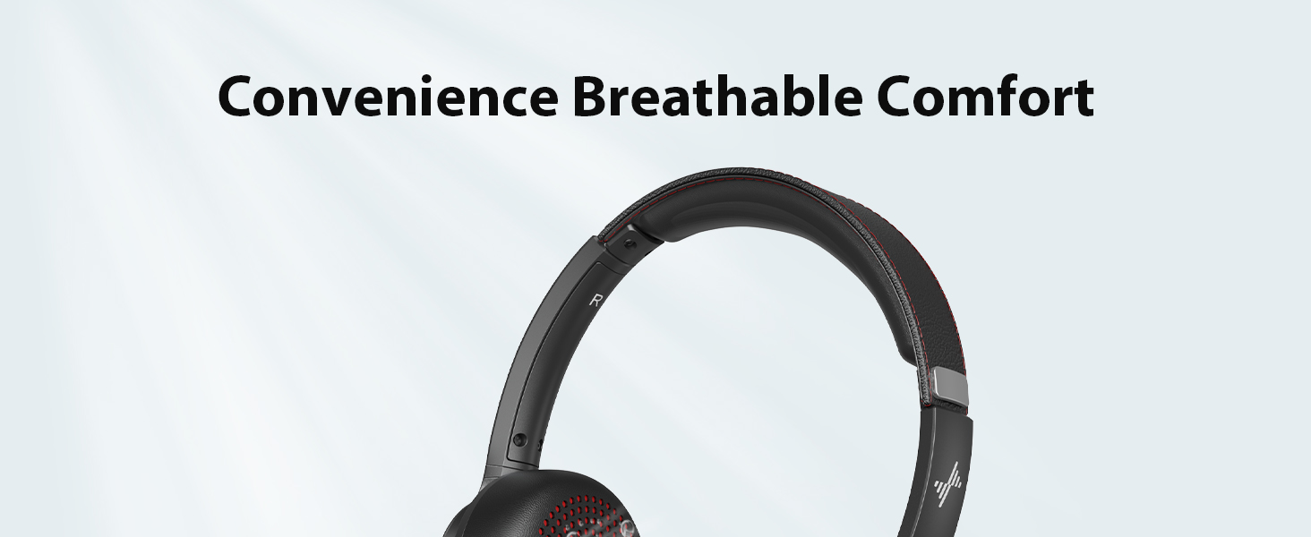 usb headset with microphone for pc