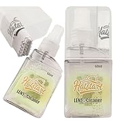 2 Pcs Car Screen Cleaner Accessories, Hatstart Electronic Touch Screens Cleaning Kit for LCD Disp...