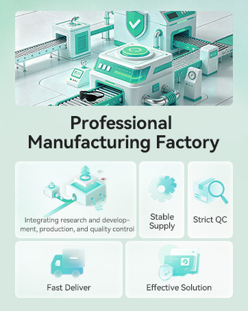 sleep headphones for side sleepers