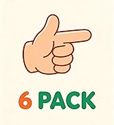 Vacuum Seal Bags for Clothing Travel, Electric Travel Vacuum Bags with Pump