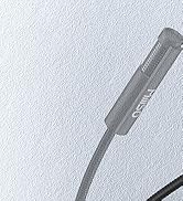 USB computer microphone