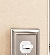 Wall Plate