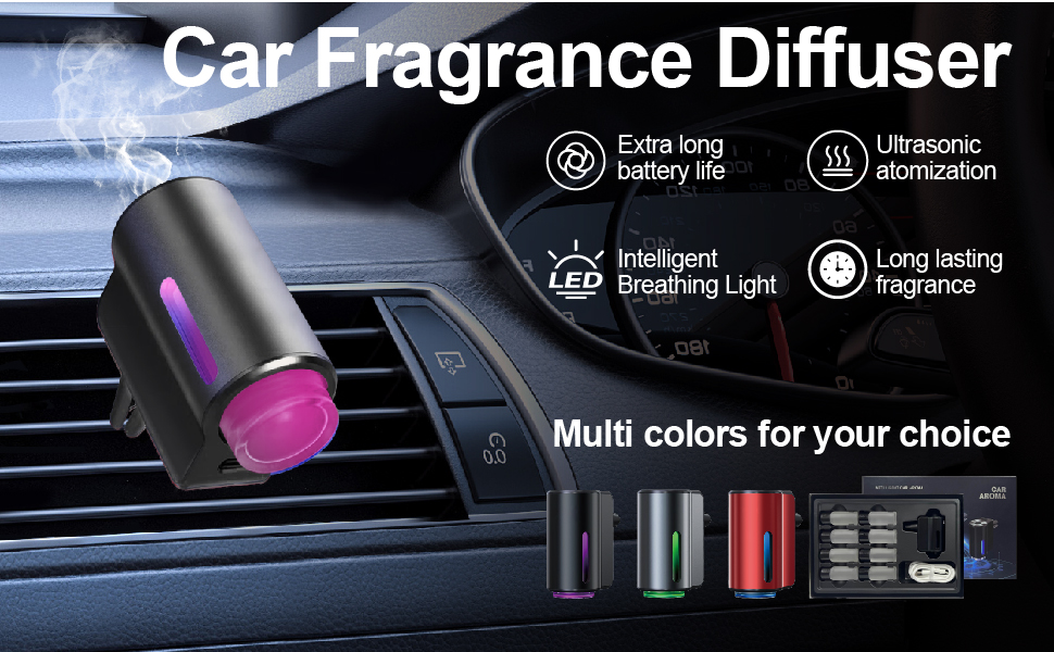 drift car air freshener;car air freshener;air freshener car;car diffuser;smart car air freshener;
