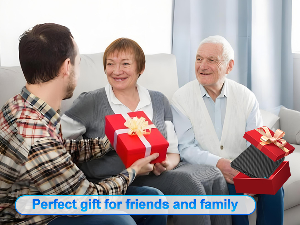 external cd/dvd drive for laptop dvd player portable cd burner for mac disc reader writer