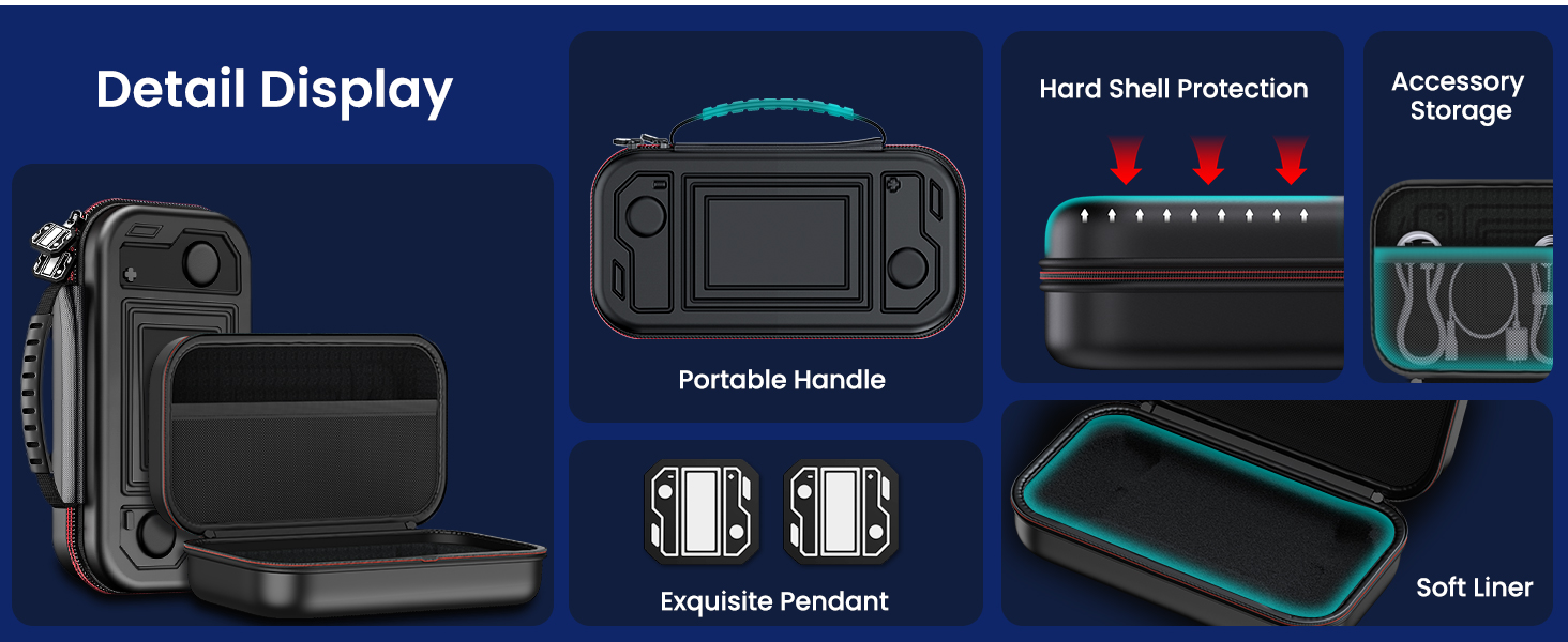 iphone controller for gaming