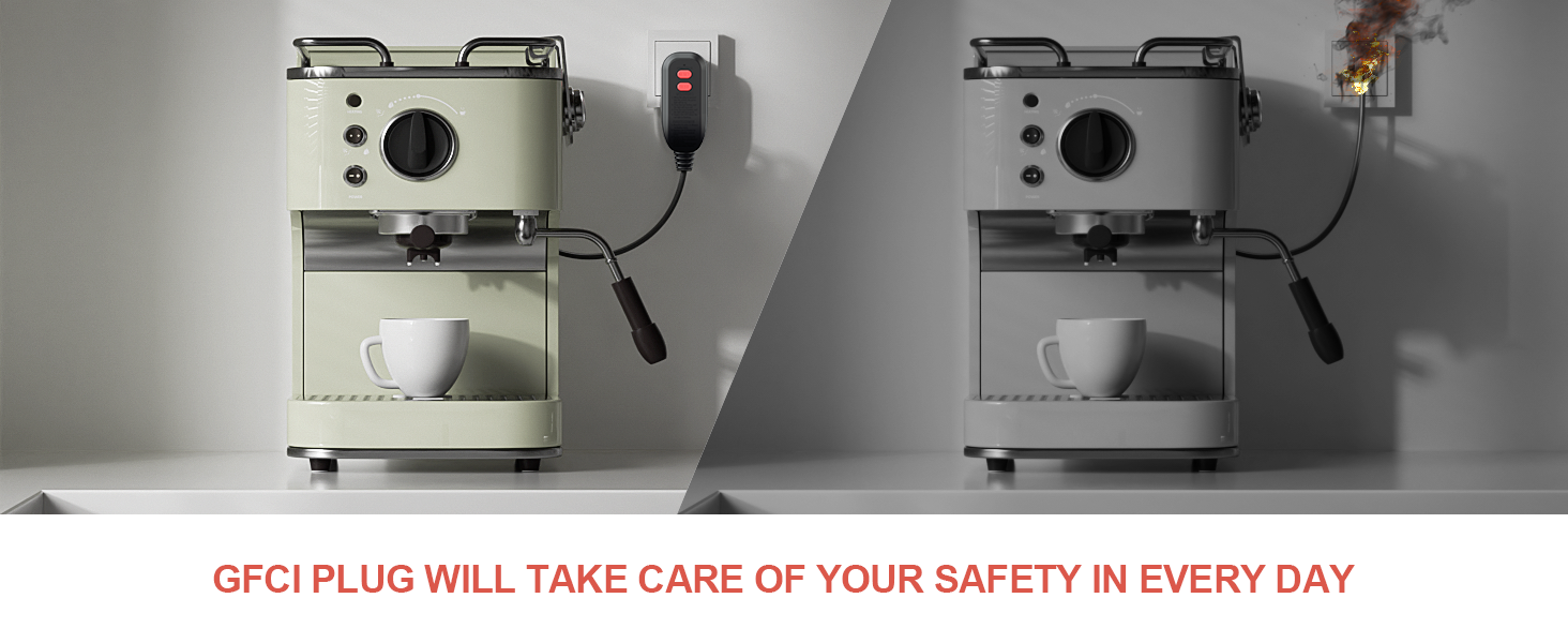 replacement plug 3 prong