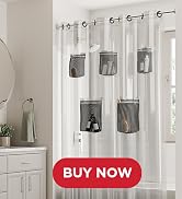 rubbermaid