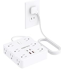 https://m.media-amazon.com/images/S/aplus-media-library-service-media/33c02823-c1d1-40fd-80be-1e56b1dacfd3.__CR111,0,1778,2000_PT0_SX200_V1___.jpg