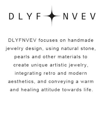 DLYFNVEV