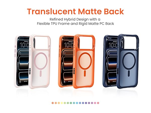 for iphone 17 pro max phone case