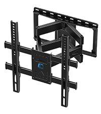 https://m.media-amazon.com/images/S/aplus-media-library-service-media/c64d8589-c866-4f1f-8fc0-7891f005fa80.__CR0,0,200,225_PT0_SX200_V1___.jpg