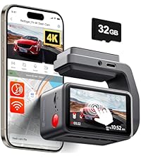 https://m.media-amazon.com/images/I/51w1HNC1vRL.__AC_SR200,225___.jpg