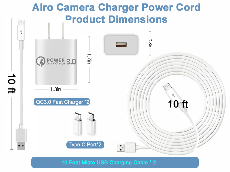 arlo-camera-charger