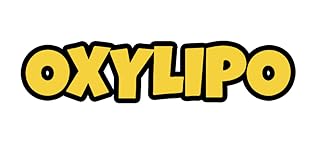 https://m.media-amazon.com/images/S/aplus-media-library-service-media/6c425603-e85e-4458-a6e2-0c49b385ca0f.__CR0,0,945,435_PT0_SX315_V1___.jpg