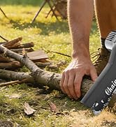 pruning saw