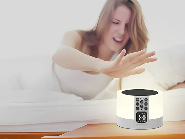 gifts for teenage boys