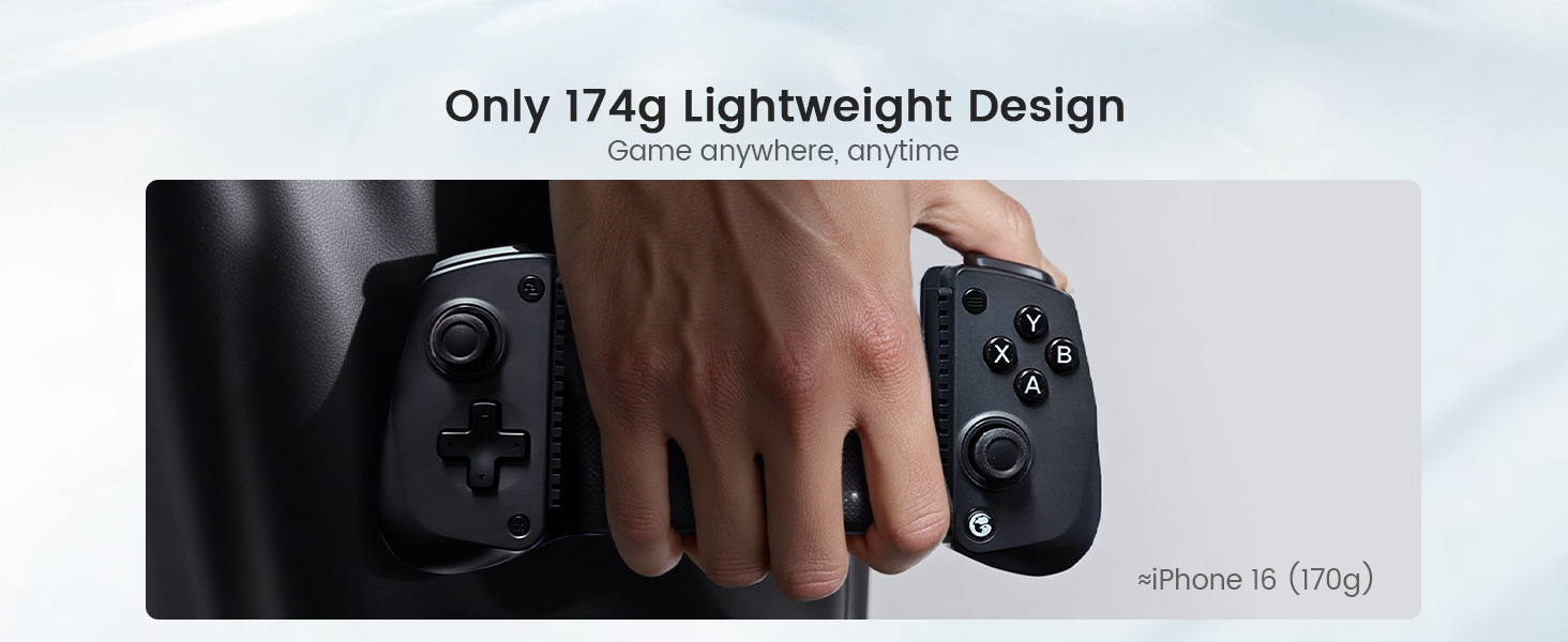 switch 2 controller