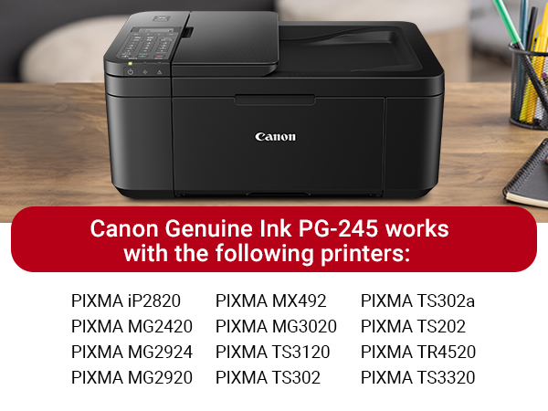 PG-245