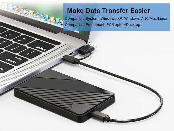 1tb external hard drive