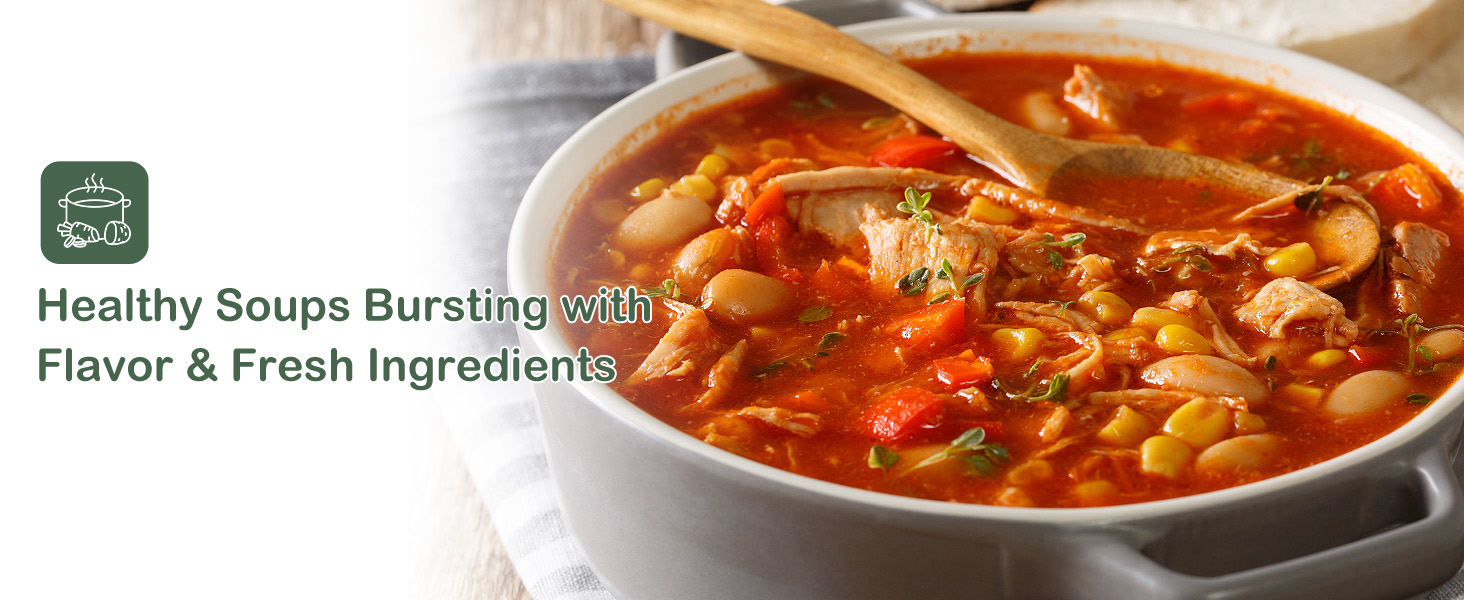 2 QT Small Slow Cooker