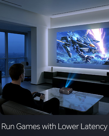 projector mini backyard movie setup projector outdoor projector tv best rated portable projector