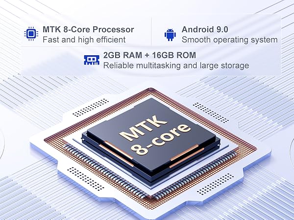 mp3 player with bluetooth and wifi