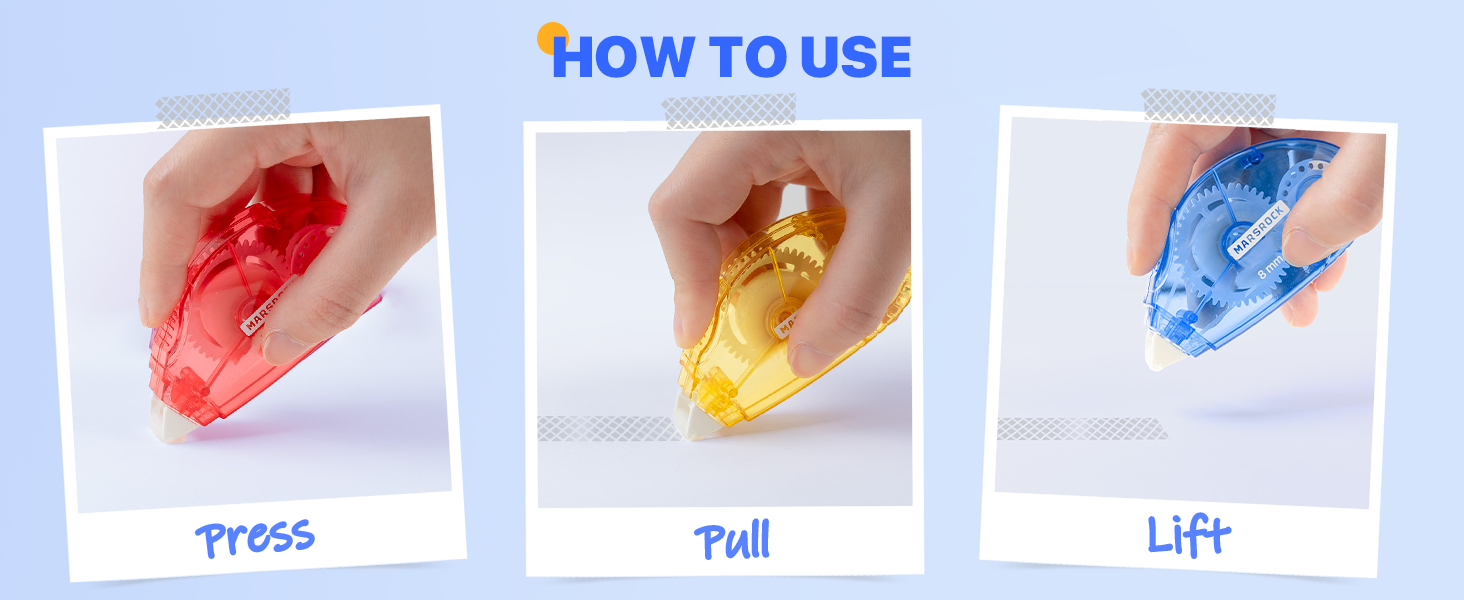 card making supplies