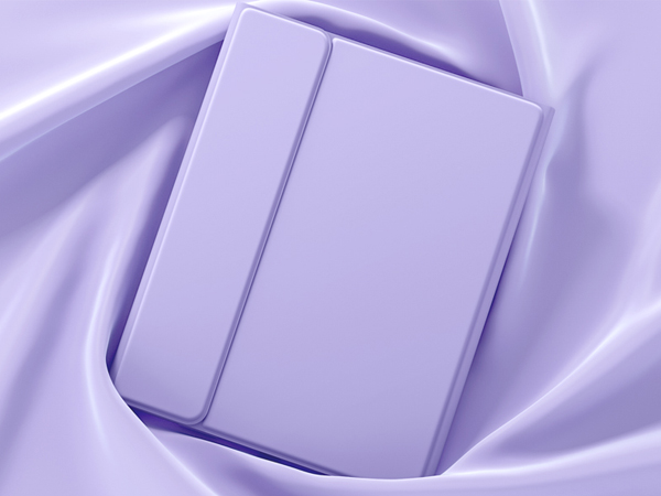 ipad case 12.9 inch pro 5th generation