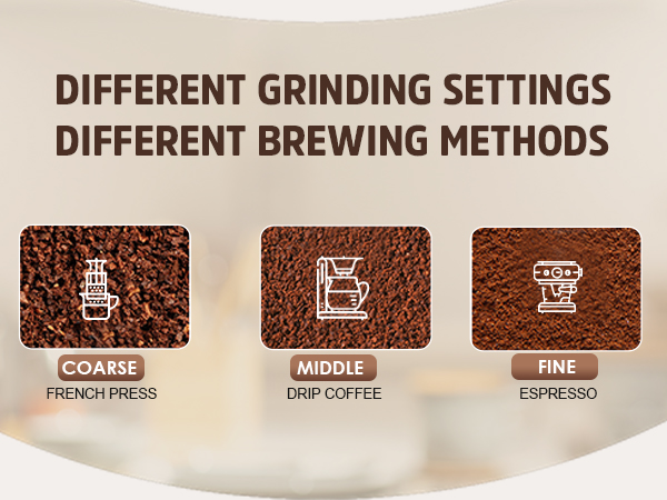 coffee bean grinder