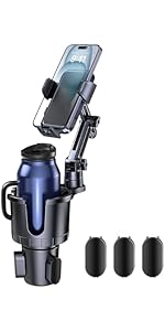 https://m.media-amazon.com/images/S/aplus-media-library-service-media/9bf546ca-9c21-4b14-b9b0-425123b03bf3.__AC_SR150,300___.jpg