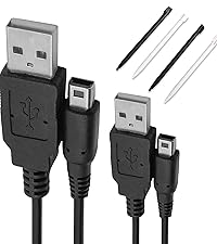 https://m.media-amazon.com/images/S/aplus-media-library-service-media/0bc8372b-6bd8-4d47-90a6-8049479b7cee.__CR111,0,1778,2000_PT0_SX200_V1___.jpg