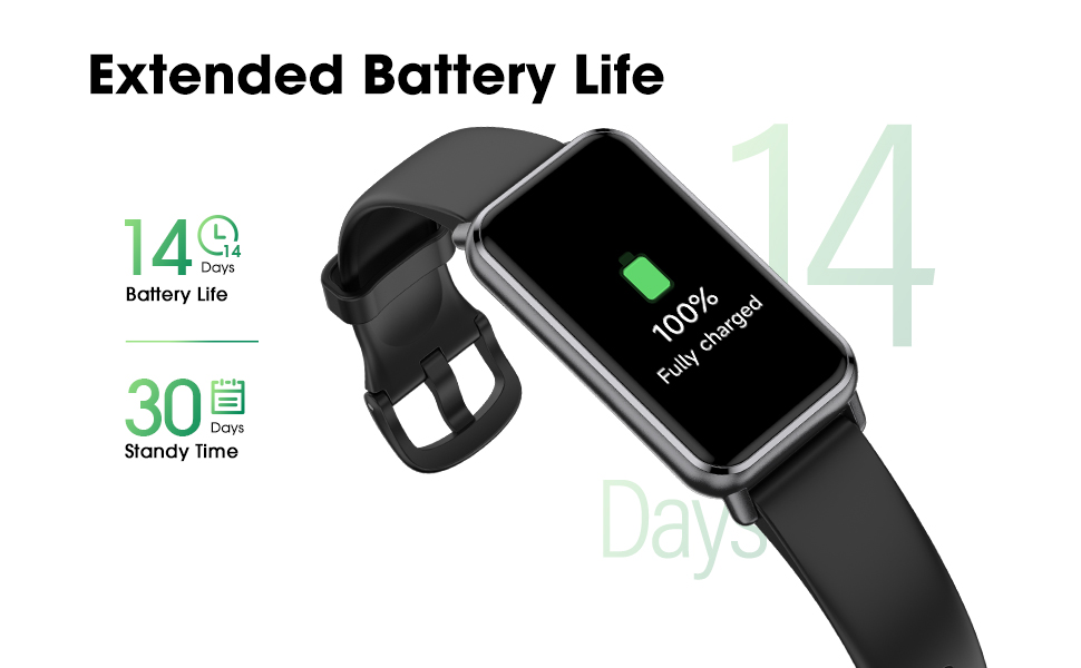 smart watch for women