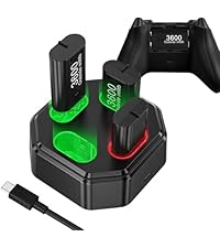 https://m.media-amazon.com/images/S/aplus-media-library-service-media/29de3db7-73c7-4b91-a12b-c4317661458a.__AC_SR200,225___.jpg