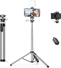 https://m.media-amazon.com/images/S/aplus-media-library-service-media/257f54ed-c16f-4507-b250-bbfcd3e8b6f1.__CR83,0,1333,1500_PT0_SX200_V1___.jpg