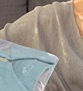 PigPotParty 100PCS 10"x13" Thick Clear Plastic Cellophane T-shirt Packaging Bags with Clothing Si...