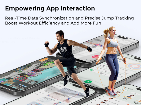 Mobile Phone Screen A