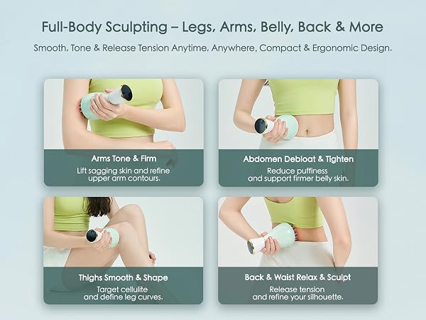 lymphatic drainage