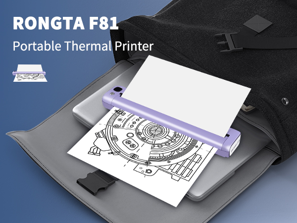 printers for home use