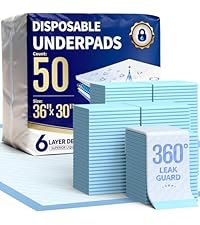 https://m.media-amazon.com/images/I/51L9Z5BMjkL.__AC_SR200,225___.jpg