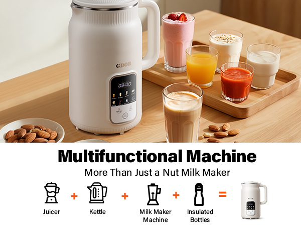 nut milk maker2