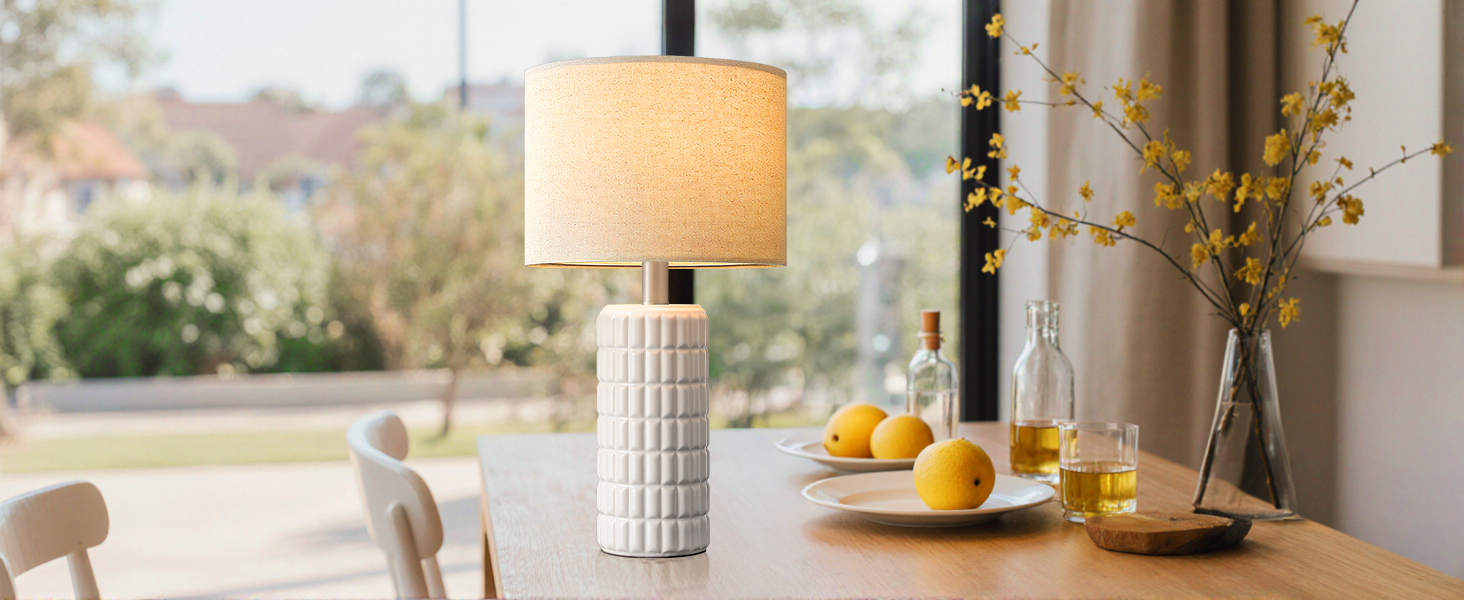 table lamps set of 2