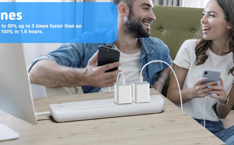 usbc charger usb c charger iphone 17 charger iphone 16 charger