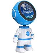 Echo Spot Adjustable Stand BMK Spot Stand Support 360 Degree Horizontal 40 Degree Vertical...